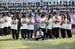 DSC_1273-1 (581)